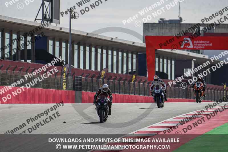 May 2023;motorbikes;no limits;peter wileman photography;portimao;portugal;trackday digital images